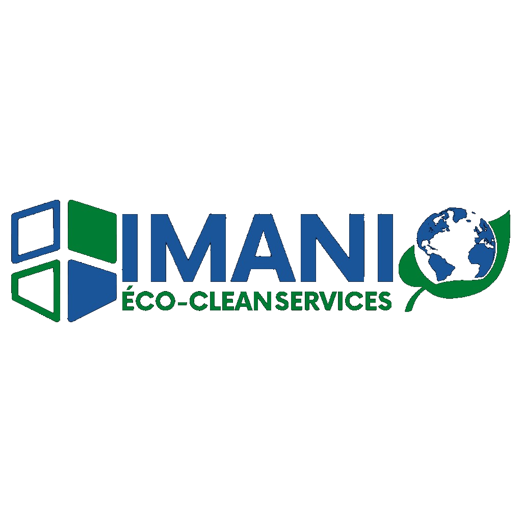Imani Éco-Clean Services