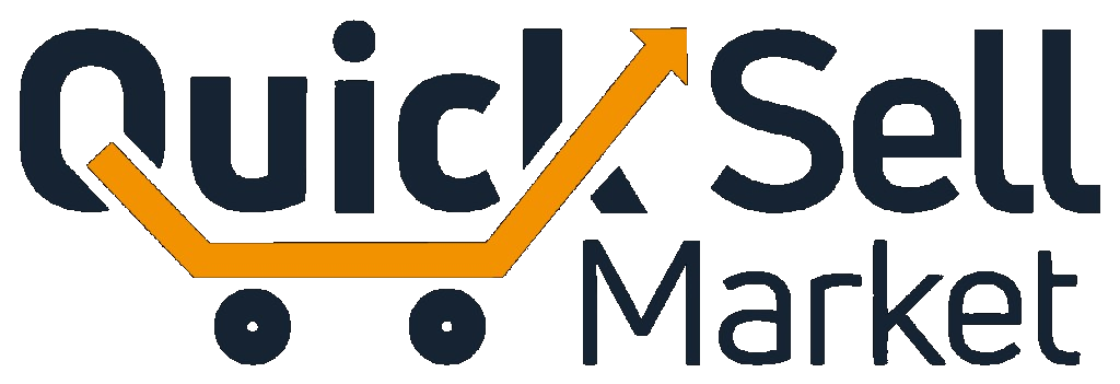 QuickSell Market